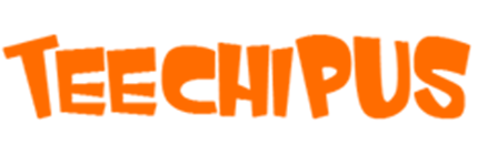 Teechipus